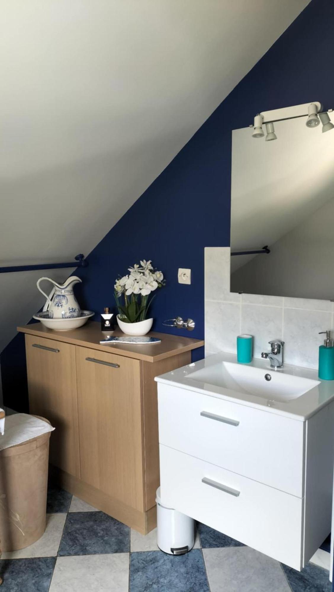Appartement Vallee De La Risle Glos-sur-Risle 외부 사진