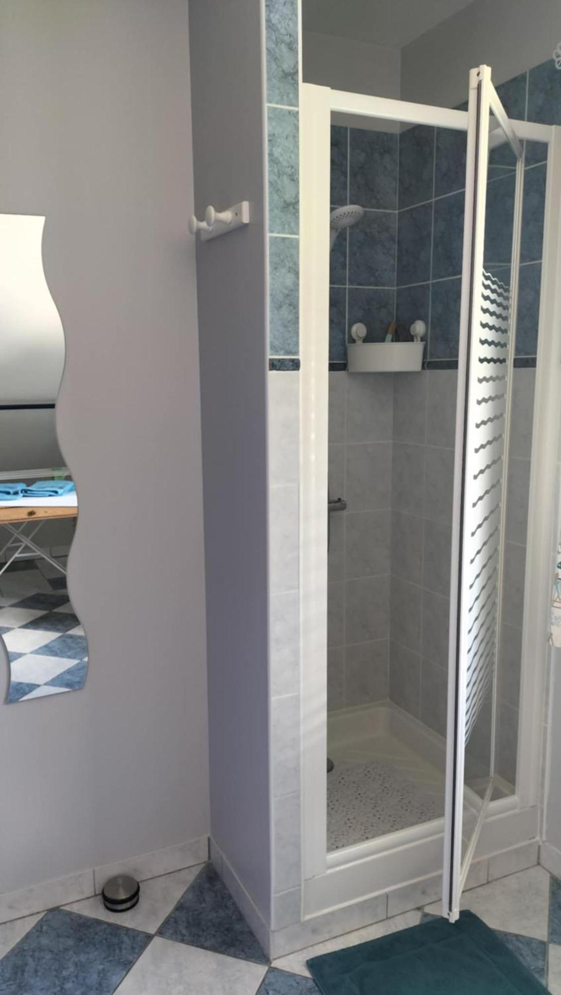 Appartement Vallee De La Risle Glos-sur-Risle 외부 사진